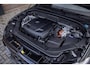Volvo XC60 2.0 Recharge T6 AWD R-Design, Leder, Pano, H&K