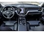 Volvo XC60 2.0 Recharge T6 AWD R-Design, Leder, Pano, H&K