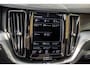 Volvo XC60 2.0 Recharge T6 AWD R-Design, Leder, Pano, H&K