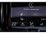 Volvo XC60 2.0 Recharge T6 AWD R-Design, Leder, Pano, H&K