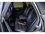 Volvo XC60 2.0 Recharge T6 AWD R-Design, Leder, Pano, H&K