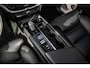 Volvo XC60 2.0 Recharge T6 AWD R-Design, Leder, Pano, H&K