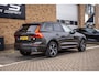 Volvo XC60 2.0 Recharge T6 AWD R-Design, Leder, Pano, H&K