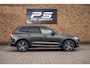 Volvo XC60 2.0 Recharge T6 AWD R-Design, Leder, Pano, H&K