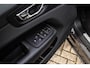 Volvo XC60 2.0 Recharge T6 AWD R-Design, Leder, Pano, H&K