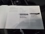 Volvo XC60 2.0 Recharge T6 AWD R-Design, Leder, Pano, H&K