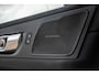 Volvo XC60 2.0 Recharge T6 AWD R-Design, Leder, Pano, H&K