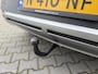 Hyundai Ioniq 5 Style 73kWh SOH 95.2% TREKHAAK Incl BTW NL AUTO Matte lak
