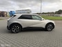 Hyundai Ioniq 5 Style 73kWh SOH 95.2% TREKHAAK Incl BTW NL AUTO Matte lak