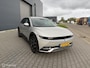 Hyundai Ioniq 5 Style 73kWh SOH 95.2% TREKHAAK Incl BTW NL AUTO Matte lak
