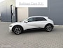 Hyundai Ioniq 5 Style 73kWh SOH 95.2% TREKHAAK Incl BTW NL AUTO Matte lak