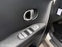 Hyundai Ioniq 5 Style 73kWh SOH 95.2% TREKHAAK Incl BTW NL AUTO Matte lak