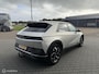 Hyundai Ioniq 5 Style 73kWh SOH 95.2% TREKHAAK Incl BTW NL AUTO Matte lak