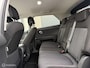 Hyundai Ioniq 5 Style 73kWh SOH 95.2% TREKHAAK Incl BTW NL AUTO Matte lak