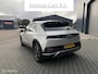 Hyundai Ioniq 5 Style 73kWh SOH 95.2% TREKHAAK Incl BTW NL AUTO Matte lak
