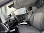 Hyundai Ioniq 5 Style 73kWh SOH 95.2% TREKHAAK Incl BTW NL AUTO Matte lak