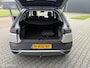 Hyundai Ioniq 5 Style 73kWh SOH 95.2% TREKHAAK Incl BTW NL AUTO Matte lak