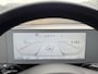 Hyundai Ioniq 5 Style 73kWh SOH 95.2% TREKHAAK Incl BTW NL AUTO Matte lak