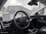 Hyundai Ioniq 5 Style 73kWh SOH 95.2% TREKHAAK Incl BTW NL AUTO Matte lak