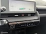 Hyundai Ioniq 5 Style 73kWh SOH 95.2% TREKHAAK Incl BTW NL AUTO Matte lak