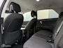 Hyundai Ioniq 5 Style 73kWh SOH 95.2% TREKHAAK Incl BTW NL AUTO Matte lak