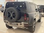Land Rover Defender 2.0 P300e 110 X-Dynamic SE 5 jaar fabrieks garantie!