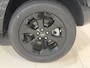 Land Rover Defender 2.0 P300e 110 X-Dynamic SE 5 jaar fabrieks garantie!