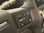 Land Rover Defender 2.0 P300e 110 X-Dynamic SE 5 jaar fabrieks garantie!