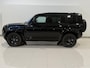 Land Rover Defender 2.0 P300e 110 X-Dynamic SE 5 jaar fabrieks garantie!