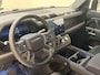 Land Rover Defender 2.0 P300e 110 X-Dynamic SE 5 jaar fabrieks garantie!