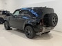 Land Rover Defender 2.0 P300e 110 X-Dynamic SE 5 jaar fabrieks garantie!