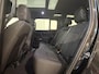 Land Rover Defender 2.0 P300e 110 X-Dynamic SE 5 jaar fabrieks garantie!