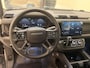 Land Rover Defender 2.0 P300e 110 X-Dynamic SE 5 jaar fabrieks garantie!
