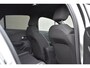 Opel Corsa 1.2 Turbo Hybrid GS