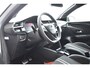 Opel Corsa 1.2 Turbo Hybrid GS