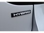 Opel Corsa 1.2 Turbo Hybrid GS