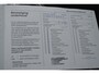 Opel Corsa 1.2 Turbo Hybrid GS