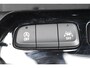 Opel Corsa 1.2 Turbo Hybrid GS