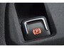 Opel Corsa 1.2 Turbo Hybrid GS