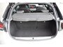 Opel Corsa 1.2 Turbo Hybrid GS