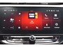 Opel Corsa 1.2 Turbo Hybrid GS