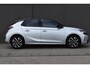 Opel Corsa 1.2 Turbo Hybrid GS