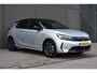 Opel Corsa 1.2 Turbo Hybrid GS