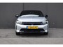 Opel Corsa 1.2 Turbo Hybrid GS