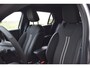 Opel Corsa 1.2 Turbo Hybrid GS