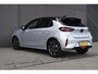 Opel Corsa 1.2 Turbo Hybrid GS