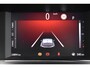 Opel Corsa 1.2 Turbo Hybrid GS