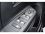 Opel Corsa 1.2 Turbo Hybrid GS
