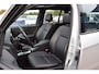 Mercedes-Benz GLK 220 CDI 4-Matic Business Class Panoramadak Automaat