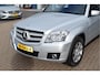 Mercedes-Benz GLK 220 CDI 4-Matic Business Class Panoramadak Automaat
